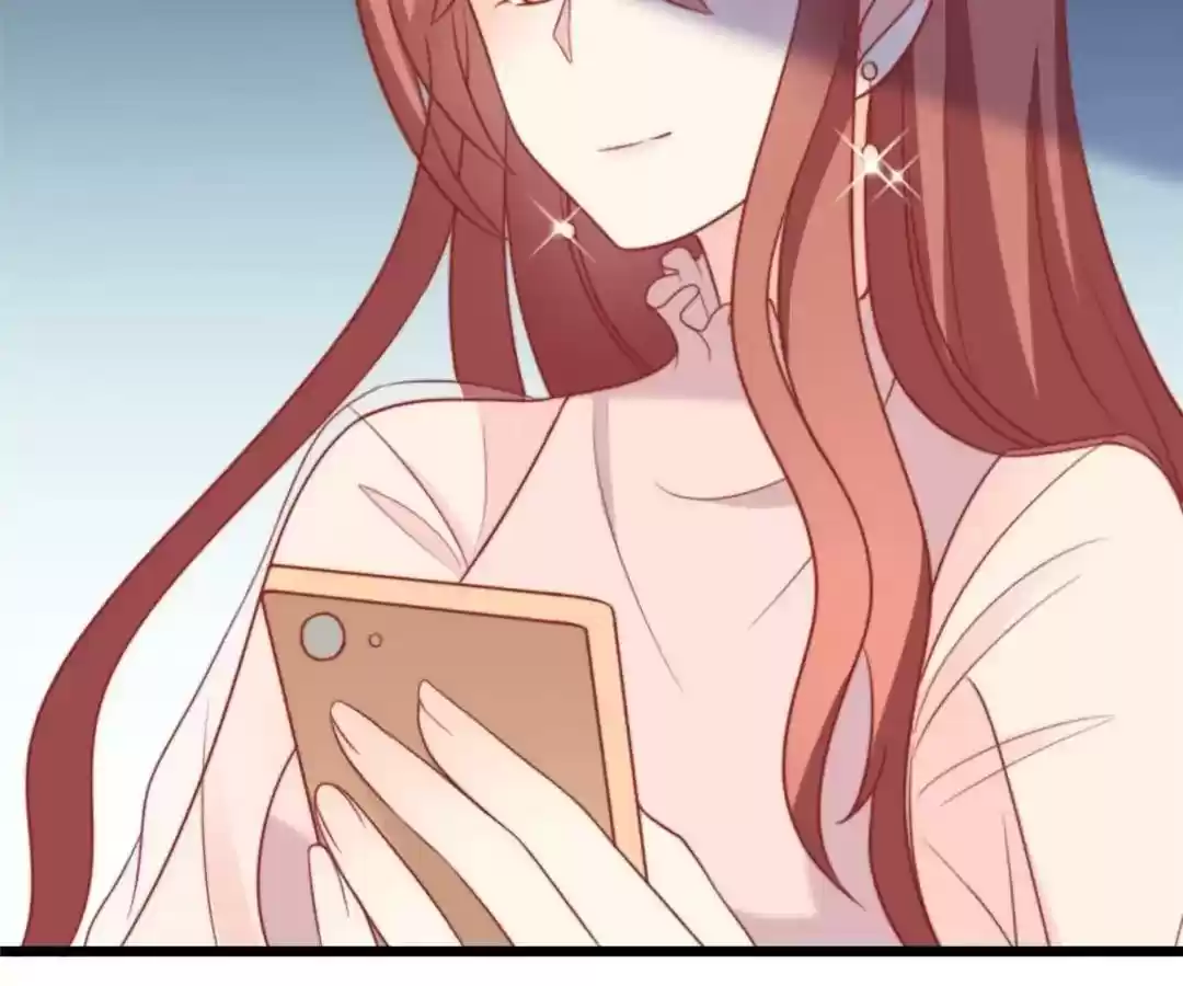 Jerk, You Can't Escape Chapter 69