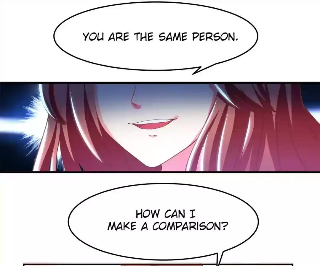 Jerk, You Can't Escape Chapter 7