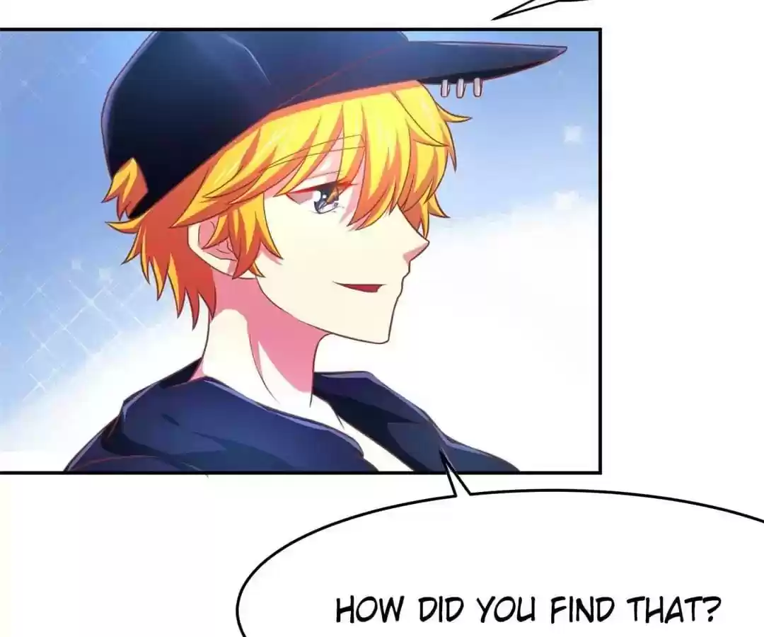 Jerk, You Can't Escape Chapter 7