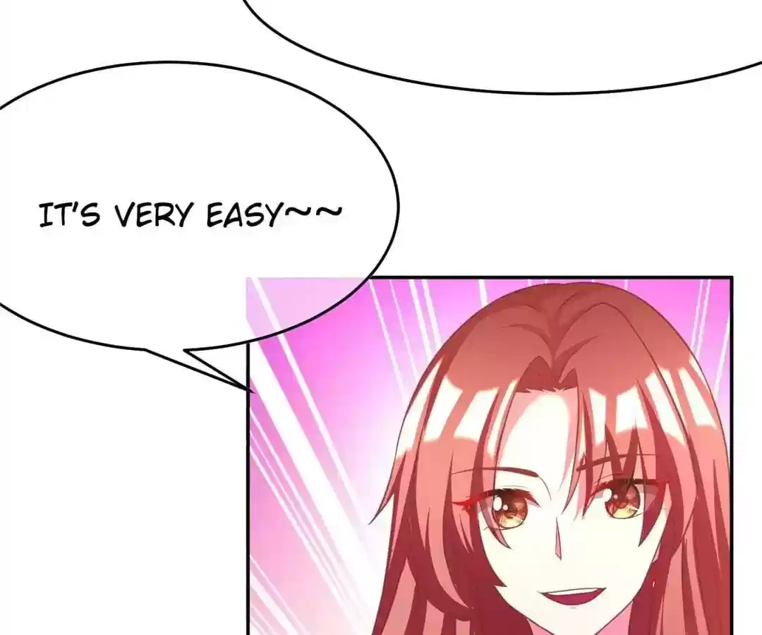 Jerk, You Can't Escape Chapter 7