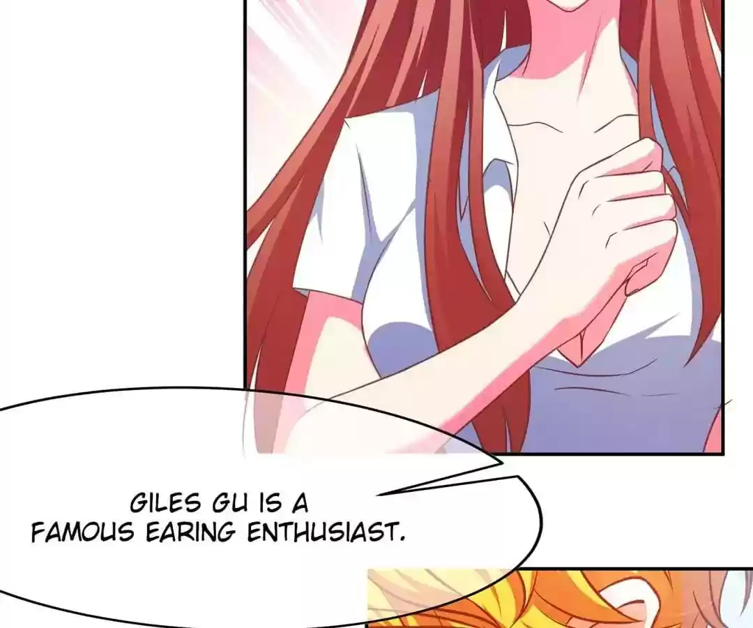 Jerk, You Can't Escape Chapter 7