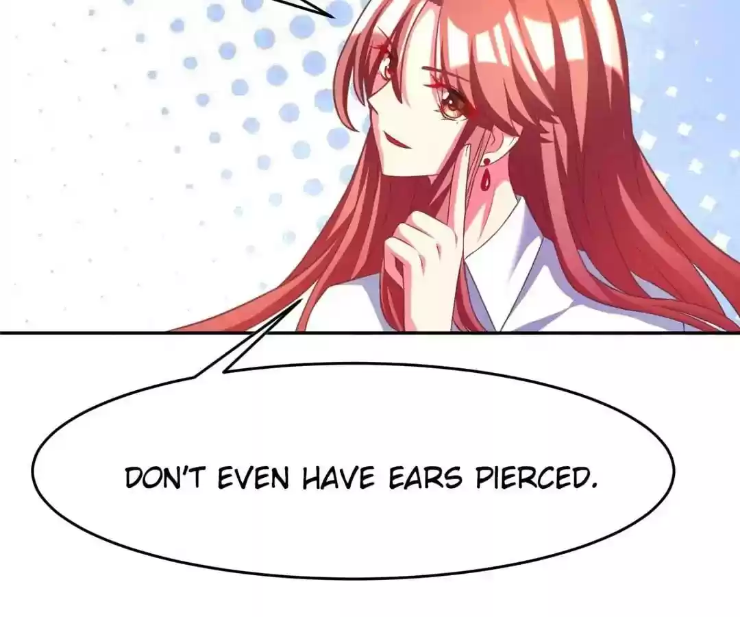 Jerk, You Can't Escape Chapter 7