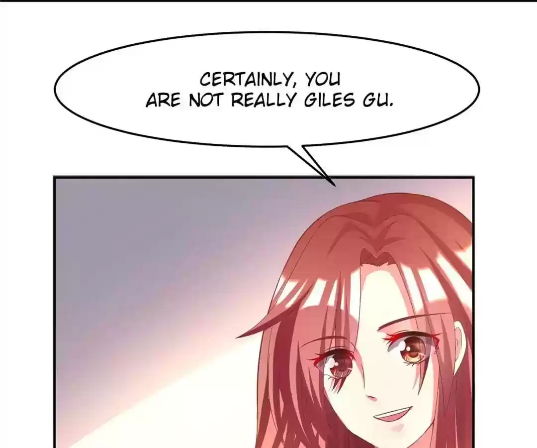 Jerk, You Can't Escape Chapter 7