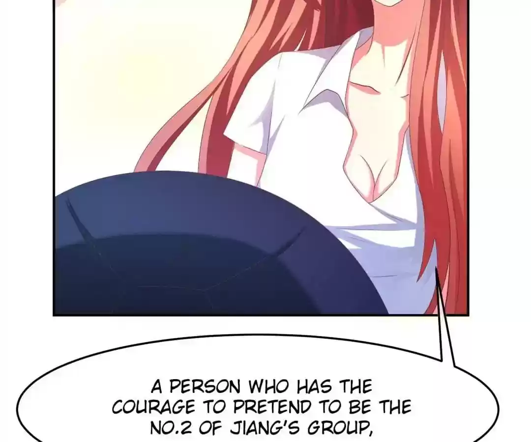 Jerk, You Can't Escape Chapter 7