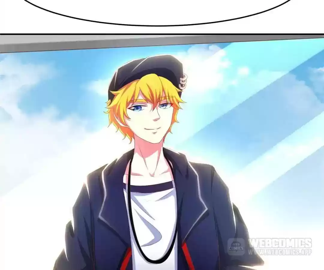 Jerk, You Can't Escape Chapter 7