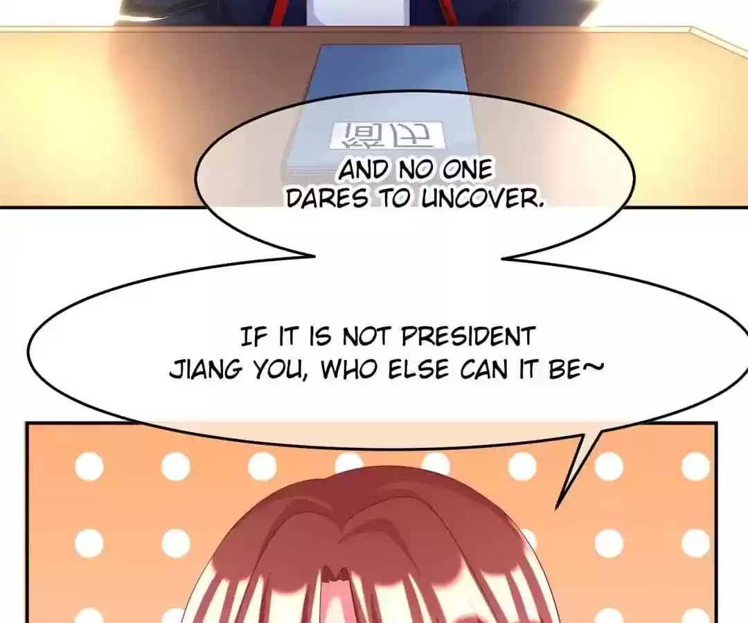 Jerk, You Can't Escape Chapter 7