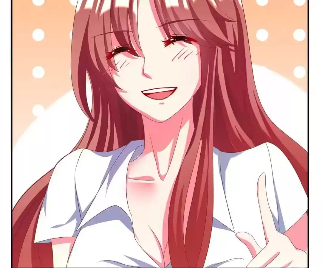 Jerk, You Can't Escape Chapter 7