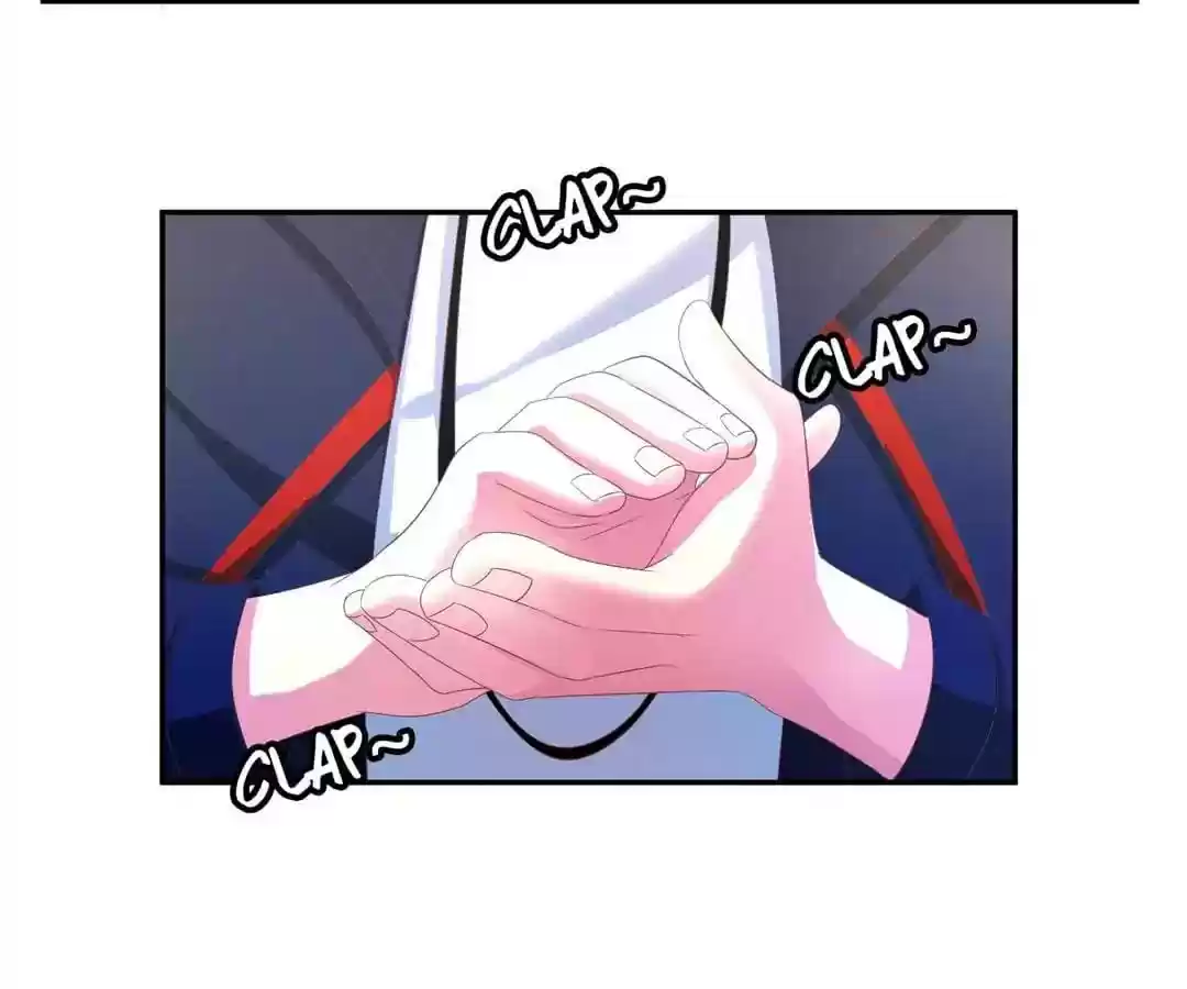 Jerk, You Can't Escape Chapter 7