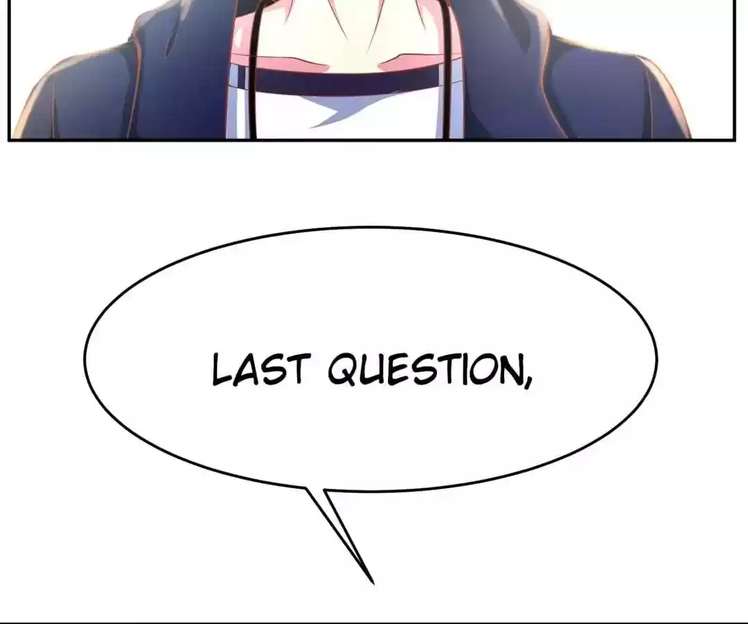 Jerk, You Can't Escape Chapter 7