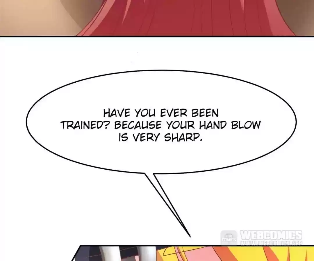 Jerk, You Can't Escape Chapter 7