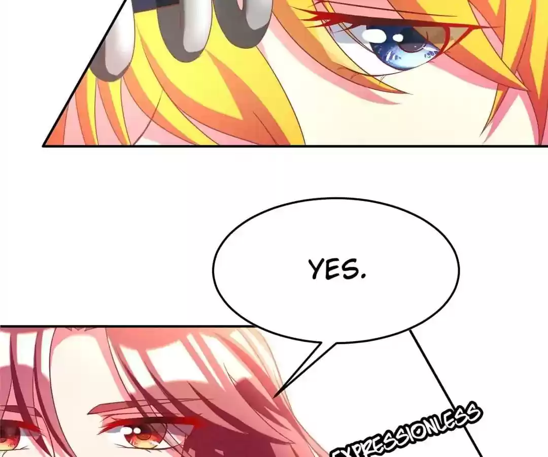 Jerk, You Can't Escape Chapter 7