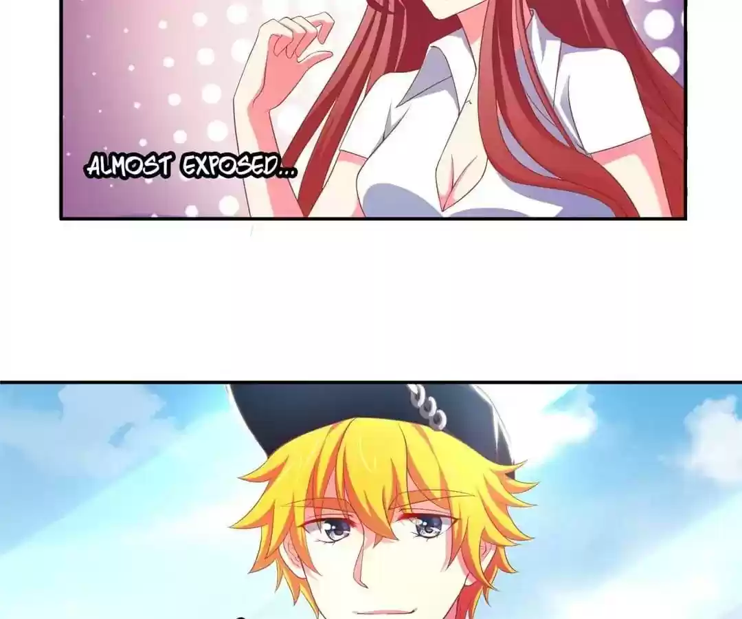 Jerk, You Can't Escape Chapter 7