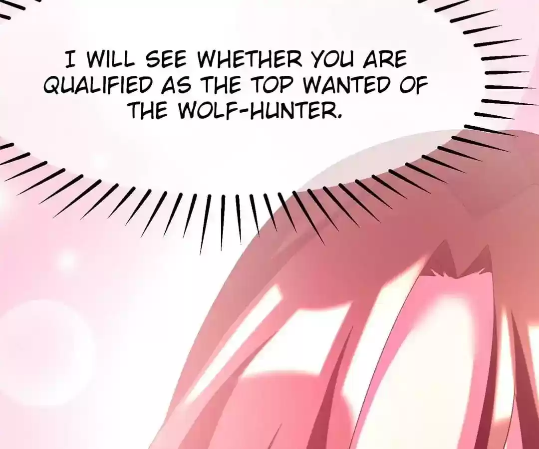 Jerk, You Can't Escape Chapter 7