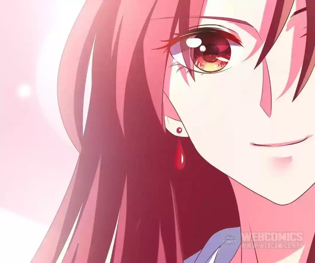 Jerk, You Can't Escape Chapter 7