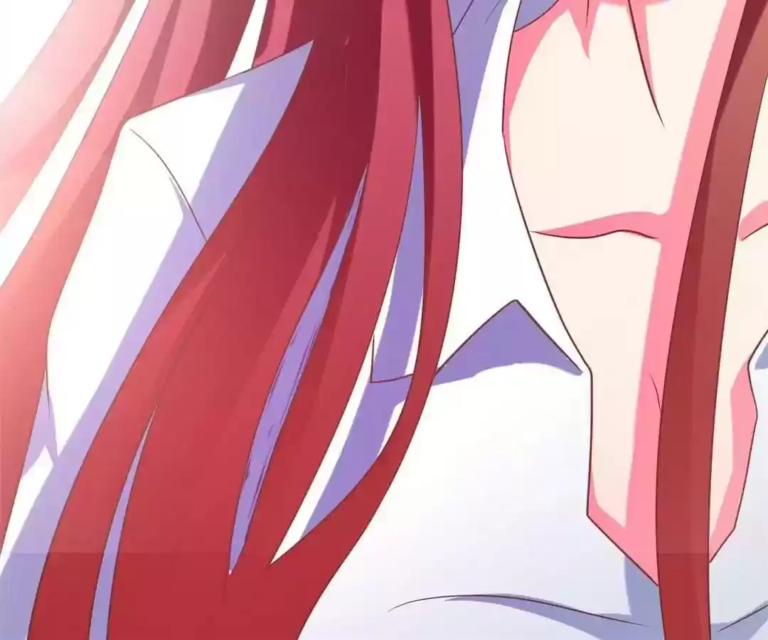 Jerk, You Can't Escape Chapter 7