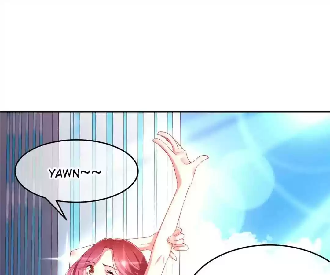 Jerk, You Can't Escape Chapter 7