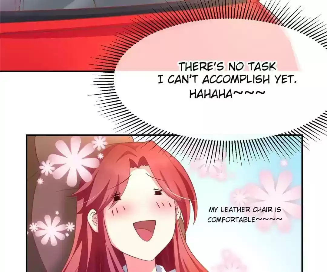 Jerk, You Can't Escape Chapter 7