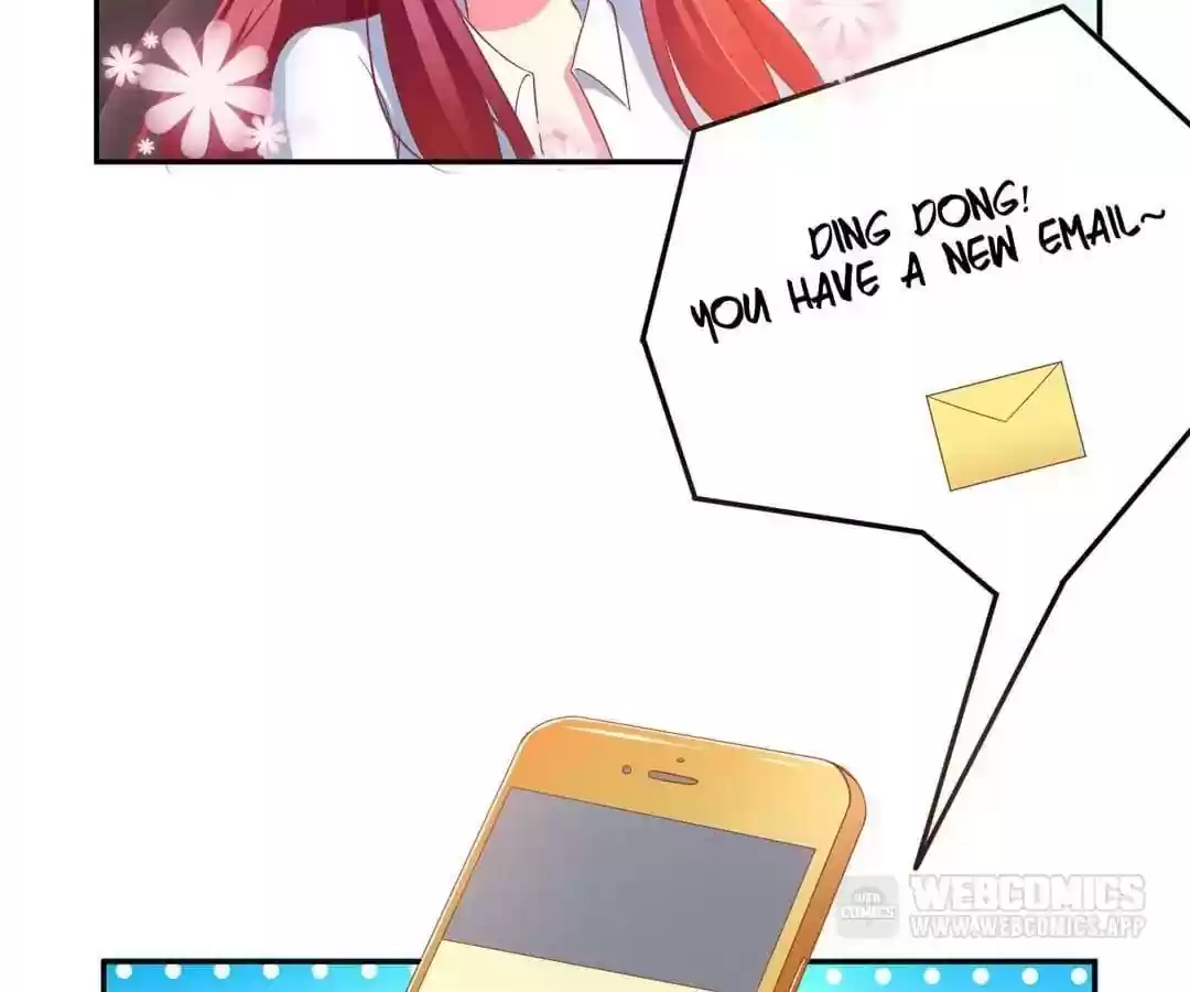 Jerk, You Can't Escape Chapter 7