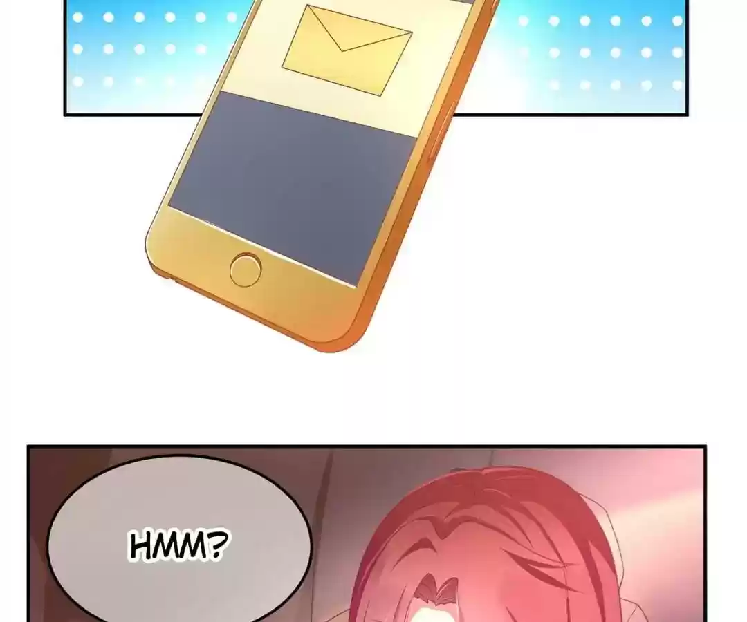 Jerk, You Can't Escape Chapter 7