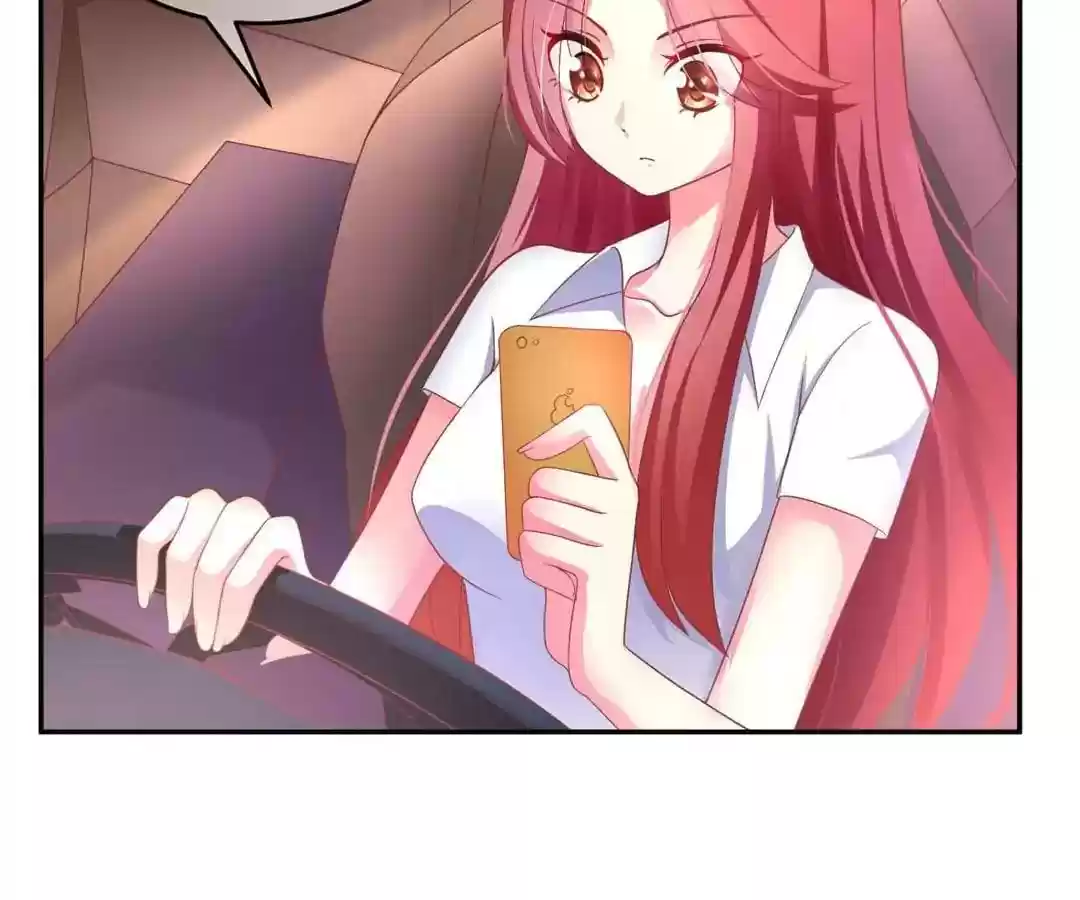 Jerk, You Can't Escape Chapter 7