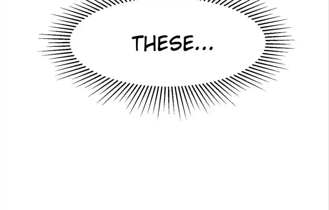 Jerk, You Can't Escape Chapter 7