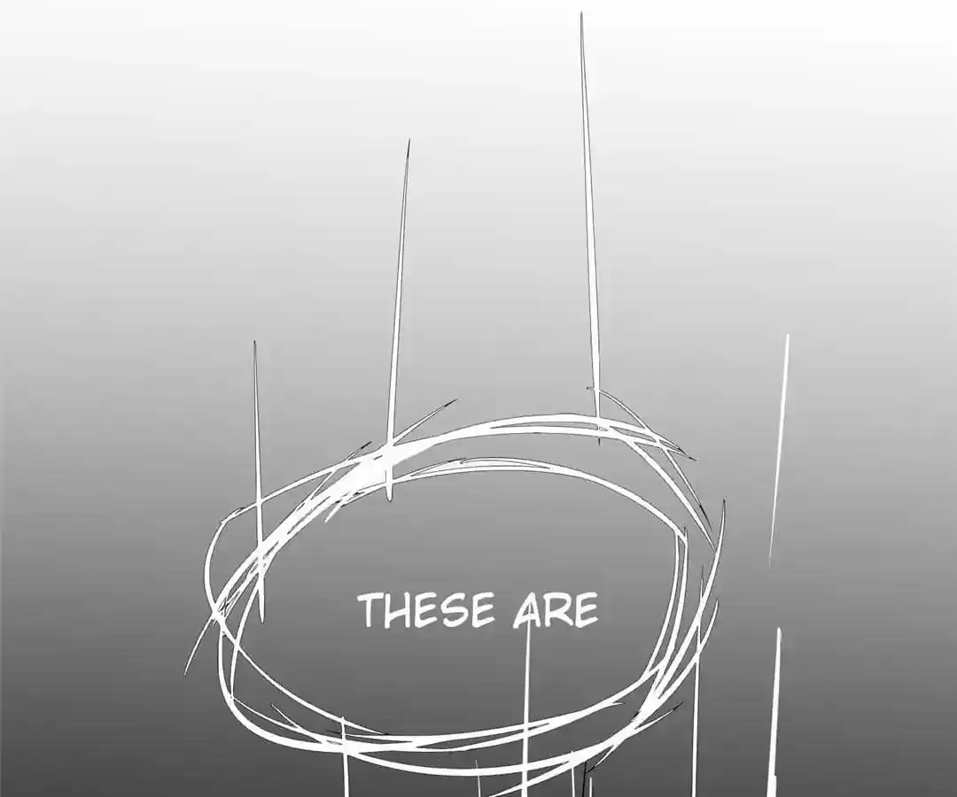 Jerk, You Can't Escape Chapter 7