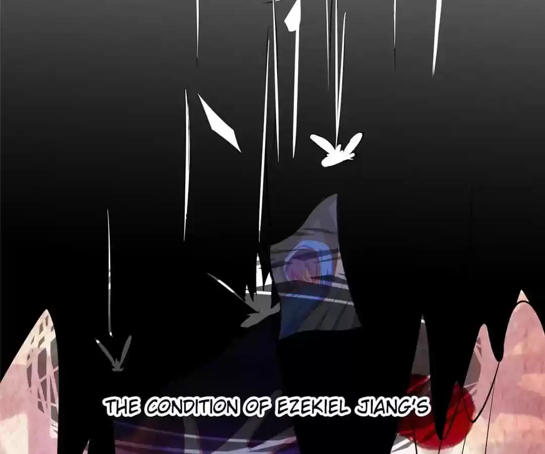 Jerk, You Can't Escape Chapter 7