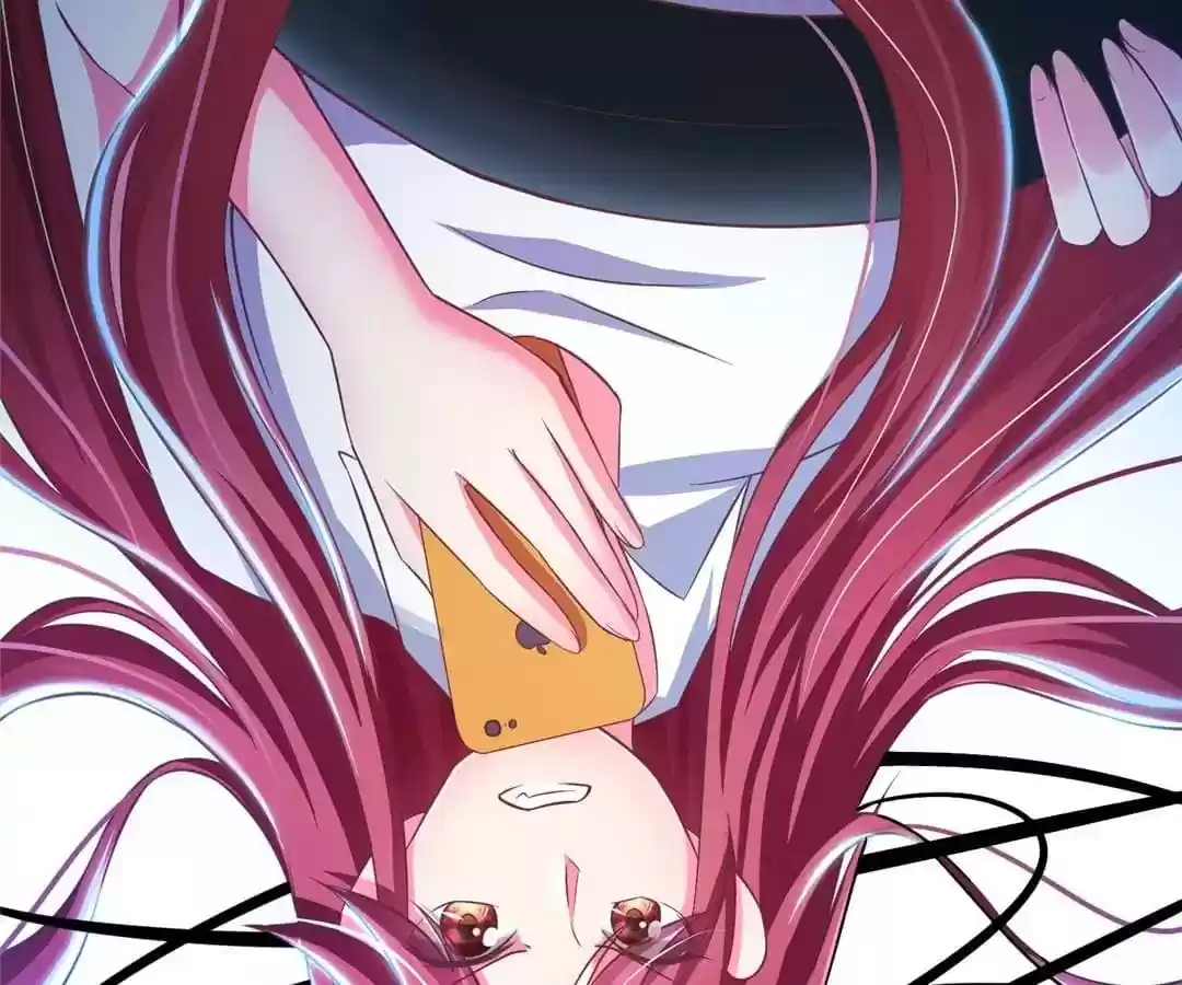 Jerk, You Can't Escape Chapter 7