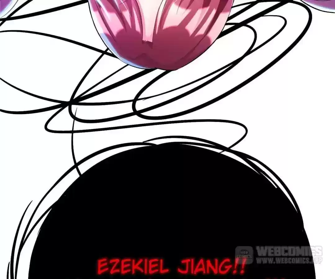 Jerk, You Can't Escape Chapter 7