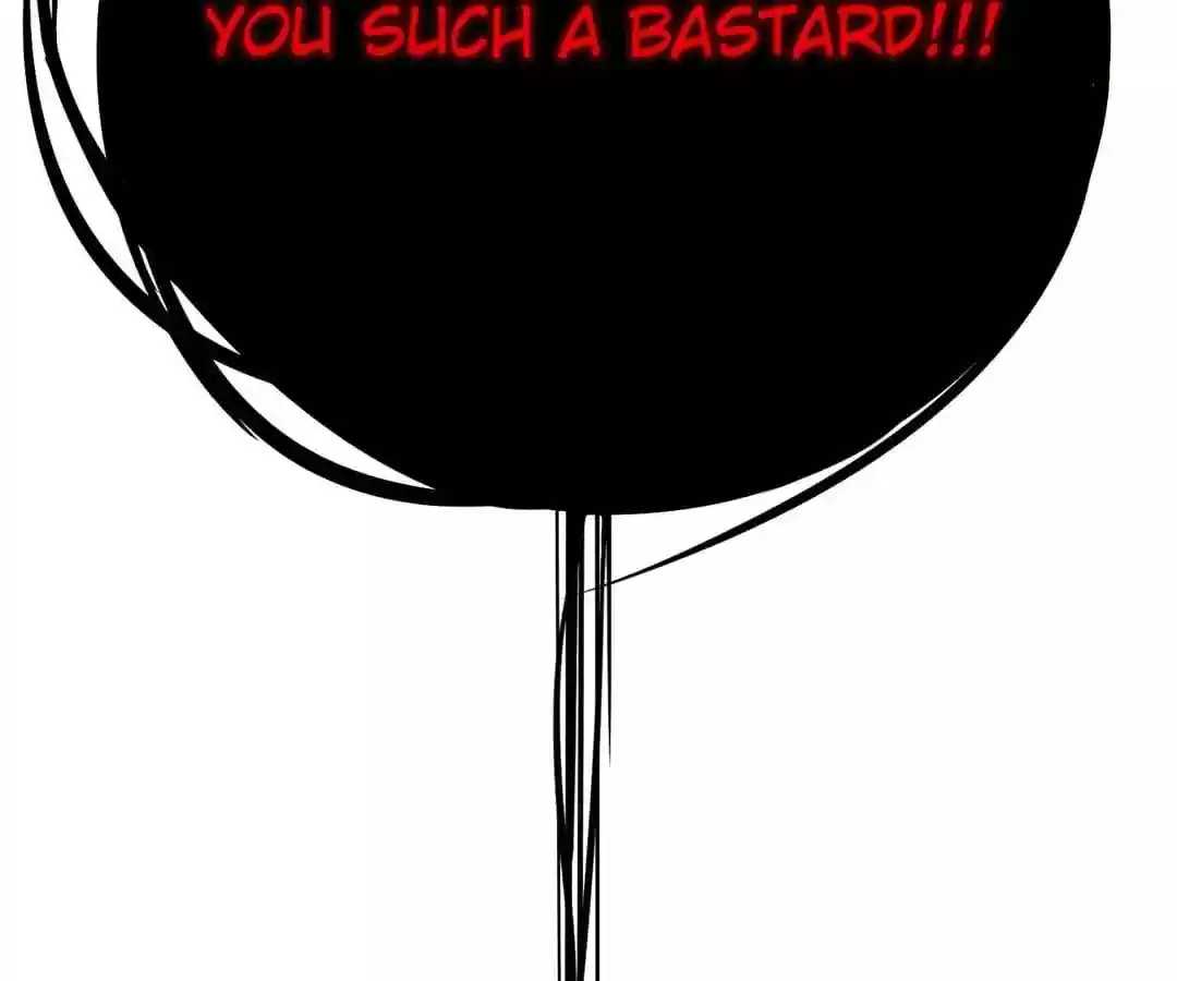 Jerk, You Can't Escape Chapter 7