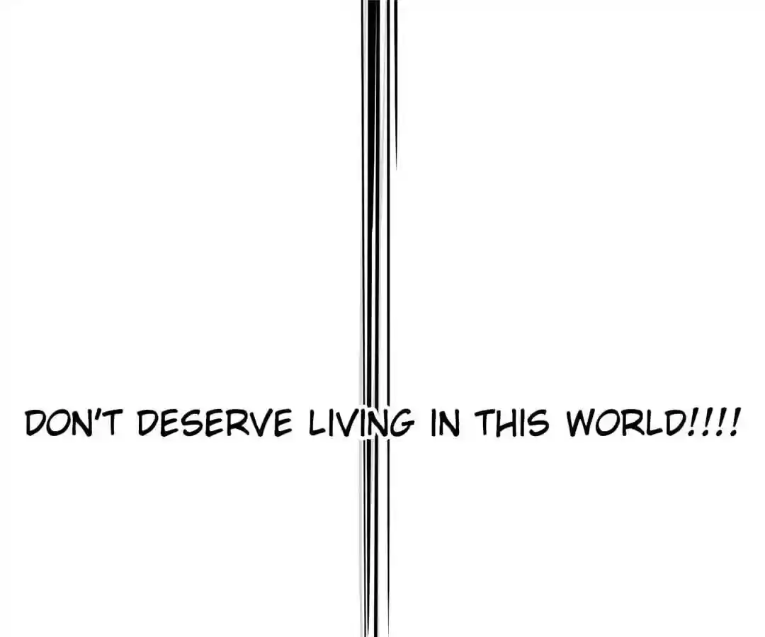 Jerk, You Can't Escape Chapter 7