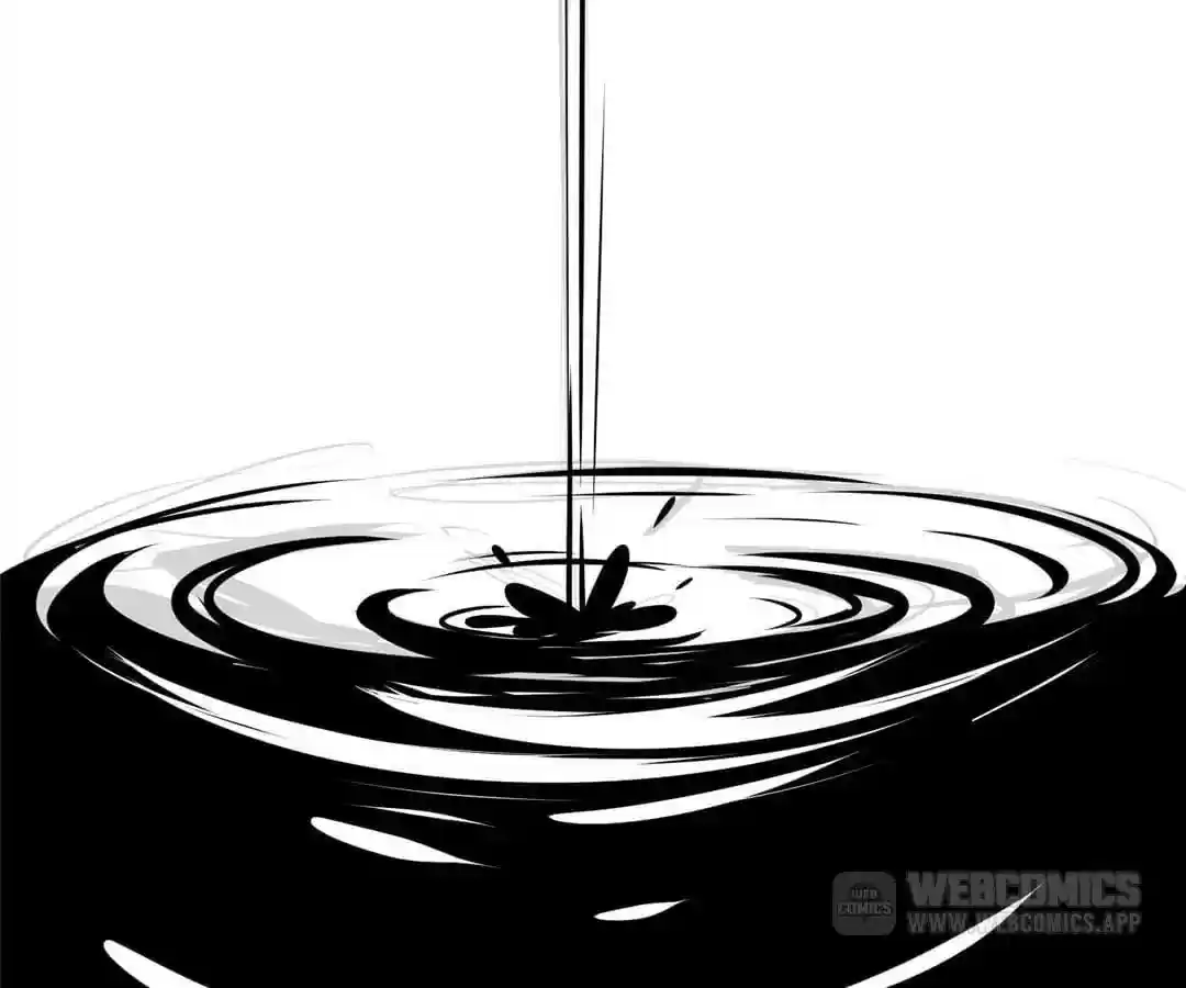 Jerk, You Can't Escape Chapter 7