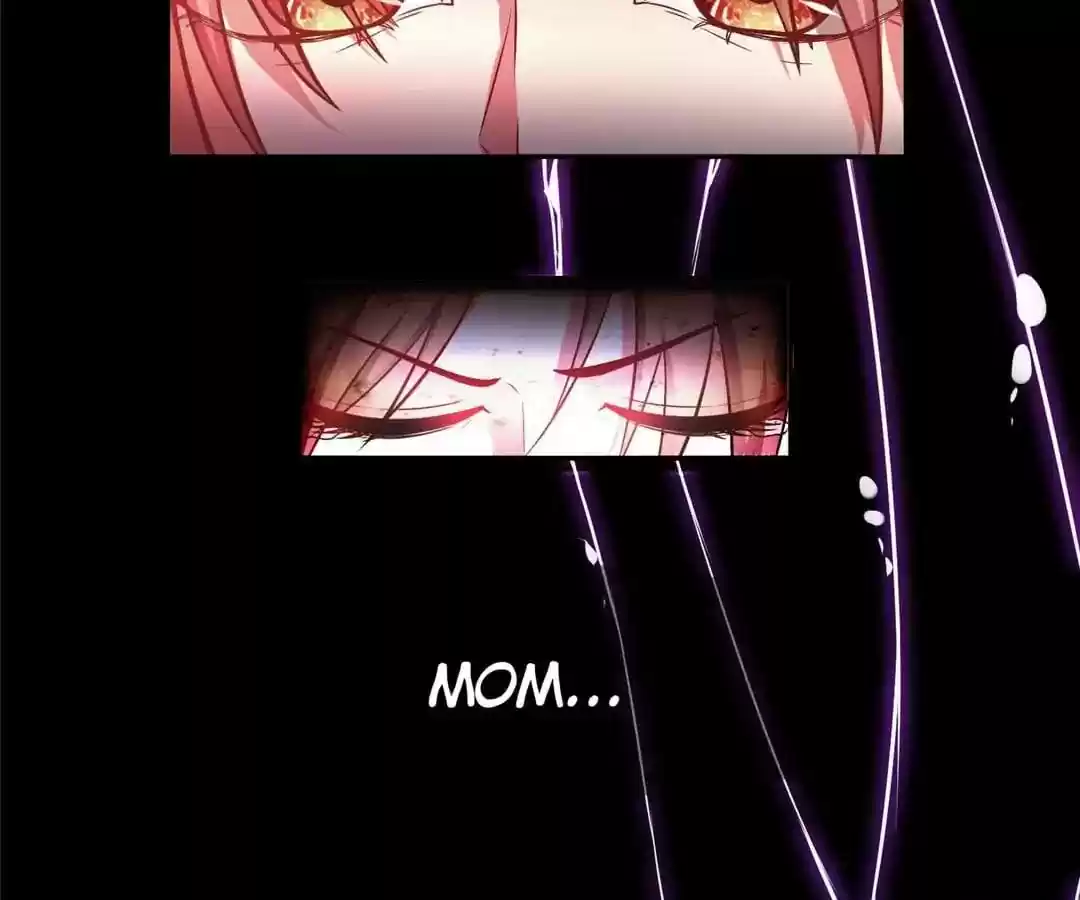 Jerk, You Can't Escape Chapter 7