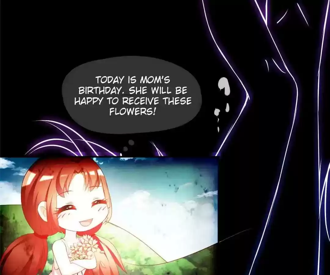 Jerk, You Can't Escape Chapter 7