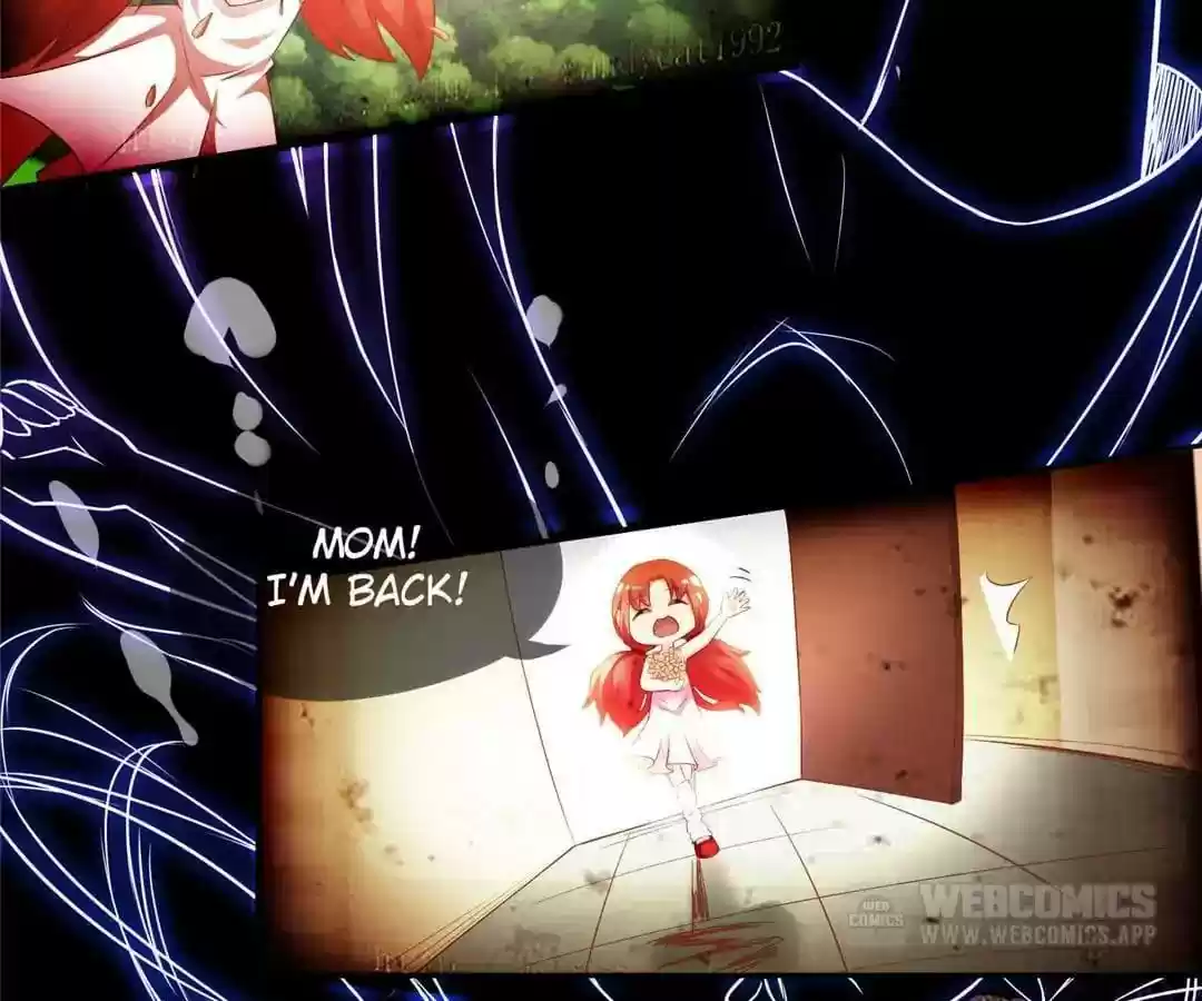 Jerk, You Can't Escape Chapter 7