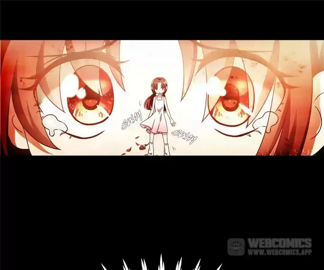 Jerk, You Can't Escape Chapter 7