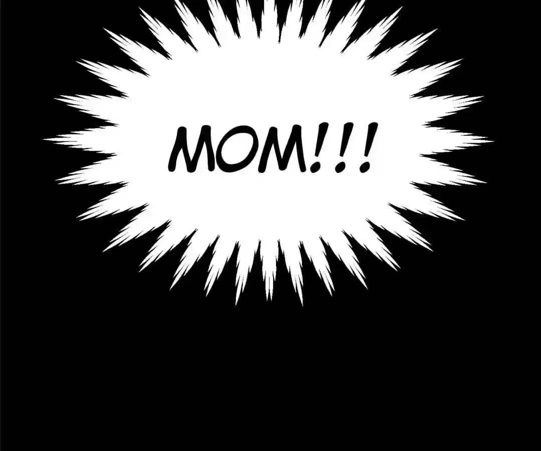 Jerk, You Can't Escape Chapter 7