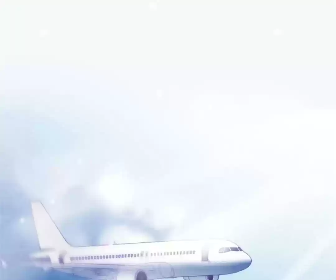 Jerk, You Can't Escape Chapter 70