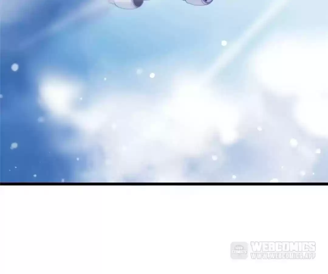 Jerk, You Can't Escape Chapter 70