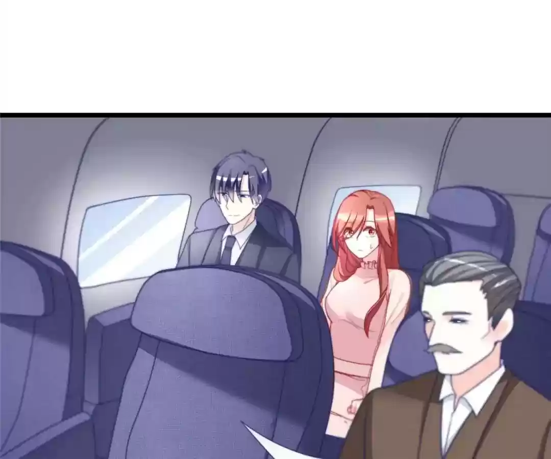 Jerk, You Can't Escape Chapter 70