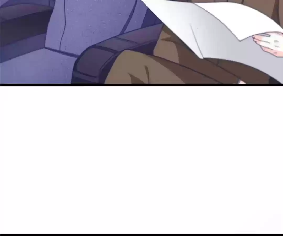 Jerk, You Can't Escape Chapter 70