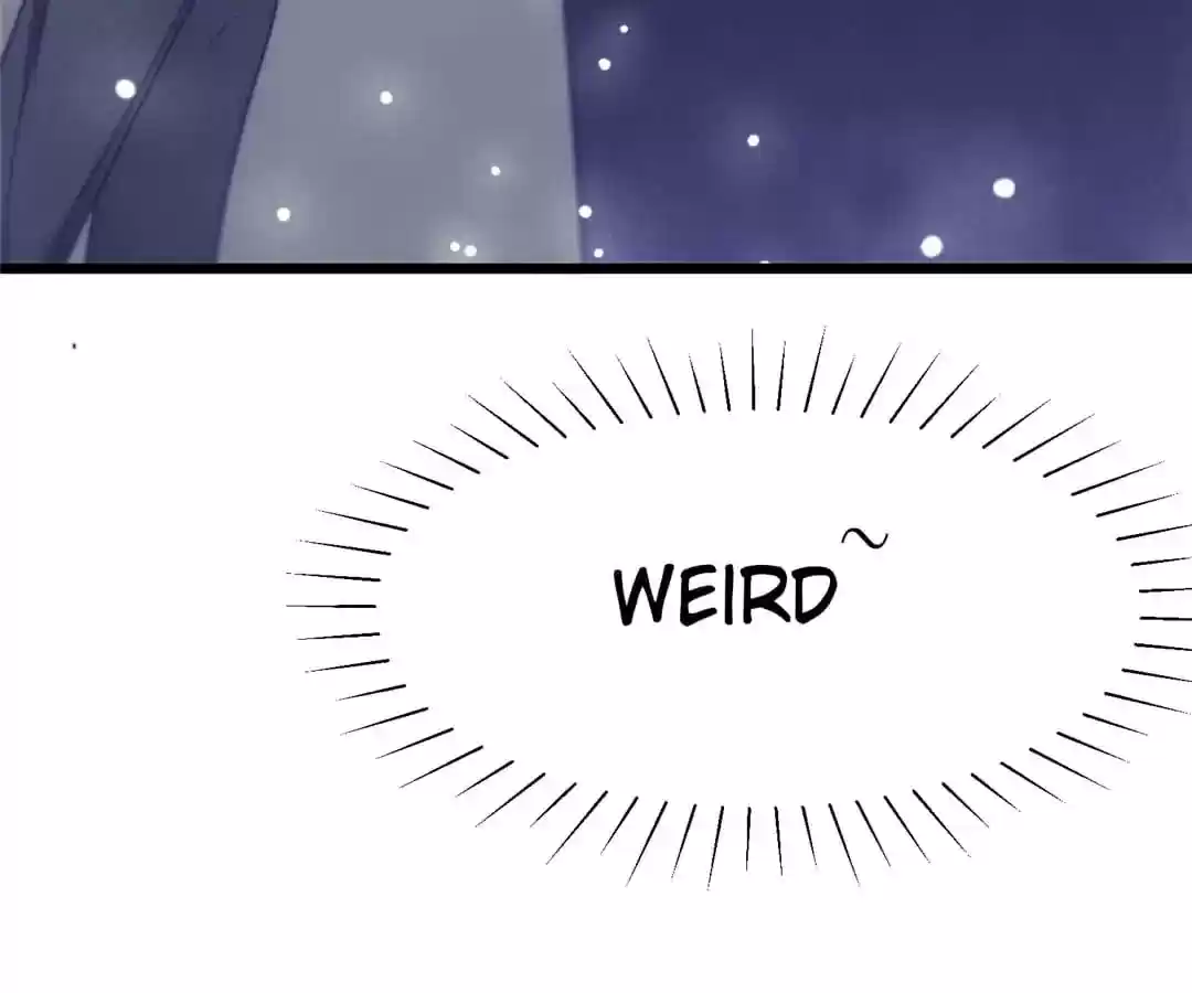 Jerk, You Can't Escape Chapter 70