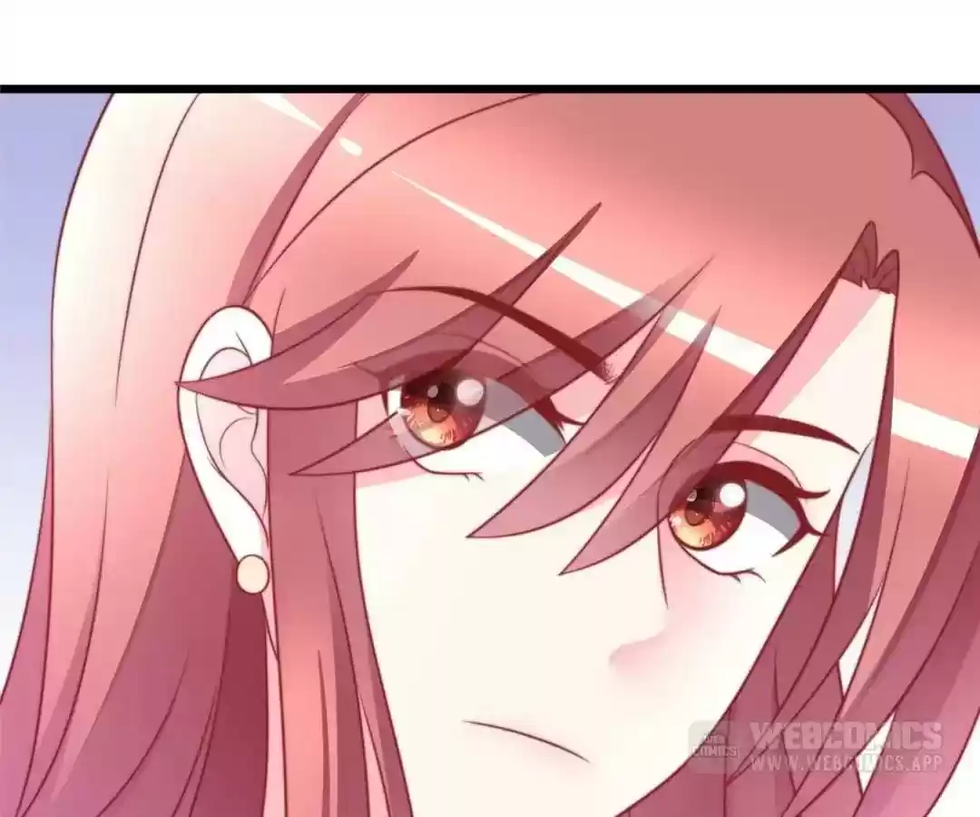 Jerk, You Can't Escape Chapter 70