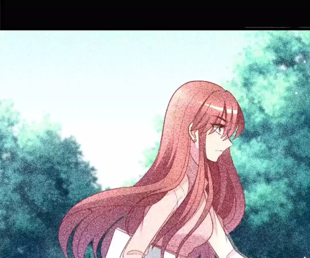 Jerk, You Can't Escape Chapter 70