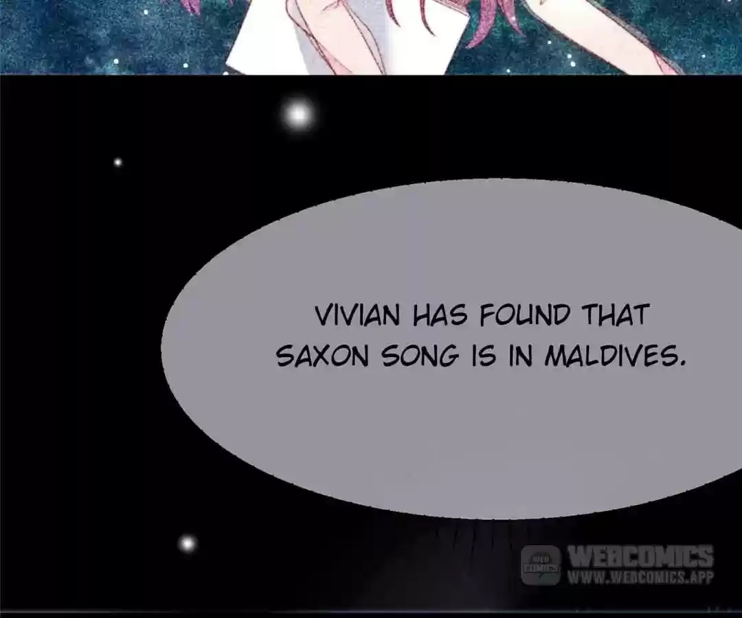 Jerk, You Can't Escape Chapter 70