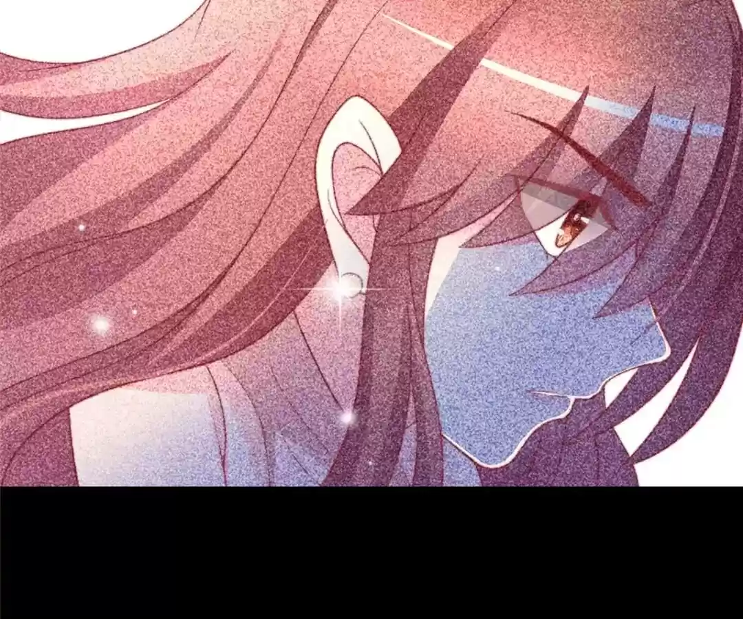 Jerk, You Can't Escape Chapter 70