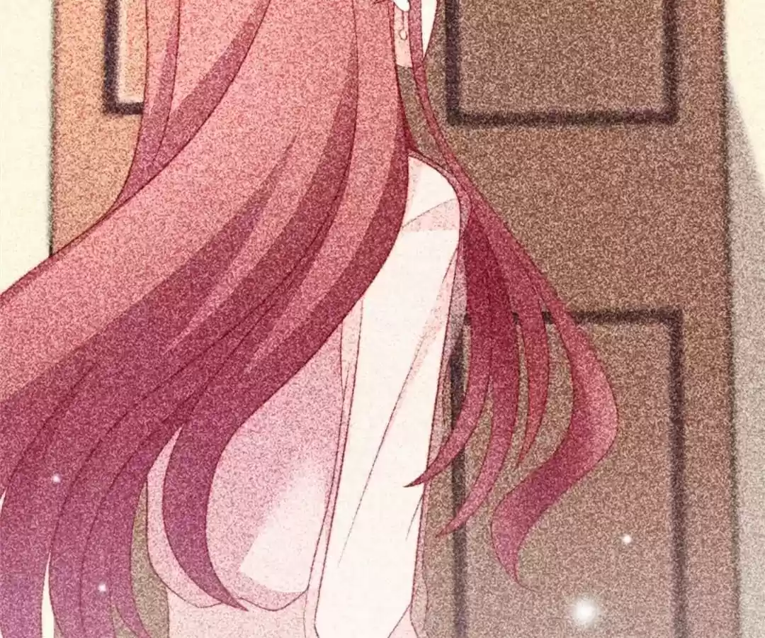 Jerk, You Can't Escape Chapter 70