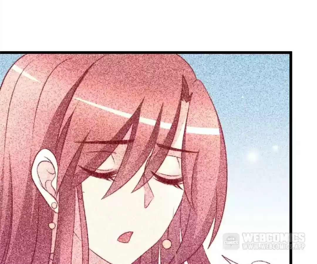 Jerk, You Can't Escape Chapter 70