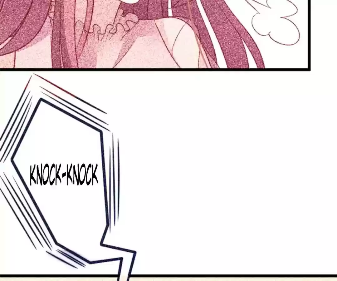 Jerk, You Can't Escape Chapter 70