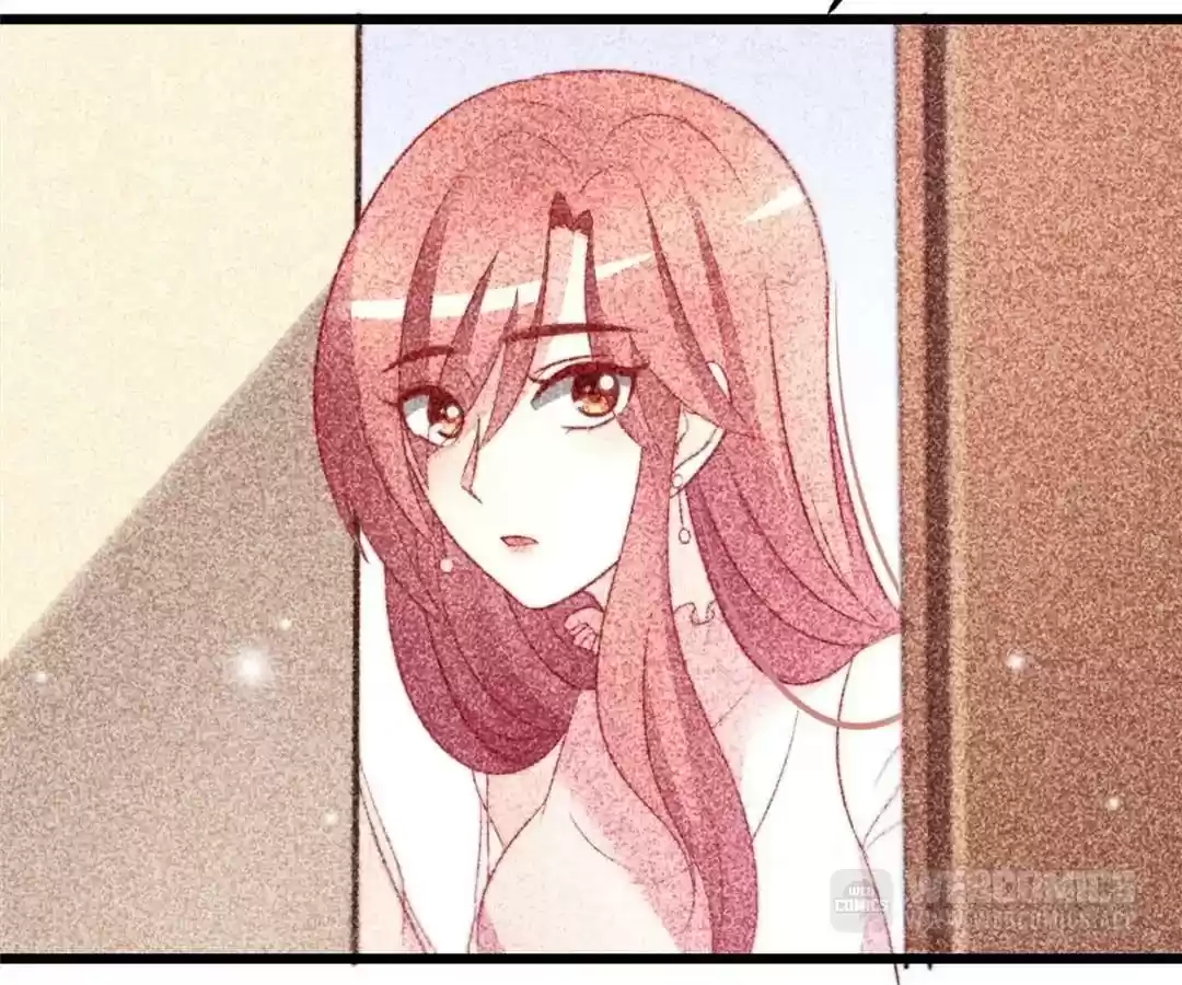 Jerk, You Can't Escape Chapter 70